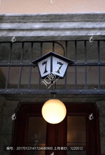 7號(hào)