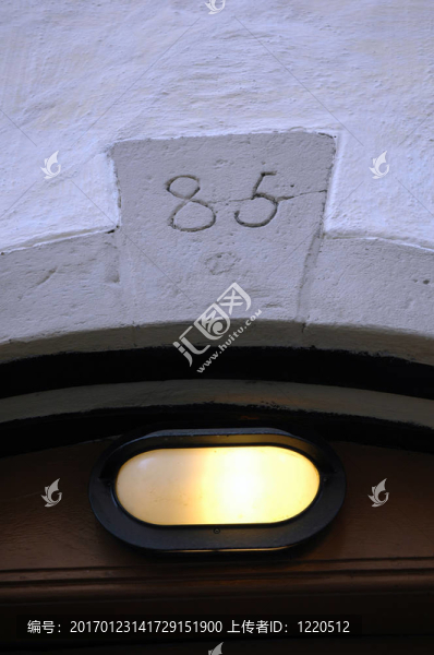 85號(hào)