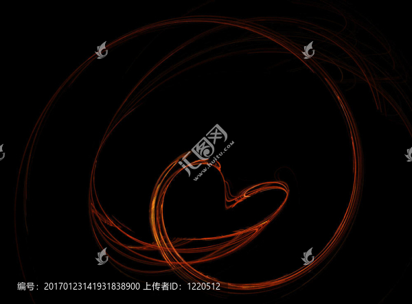 心-匯圖網(wǎng) www.fosd68.com 心