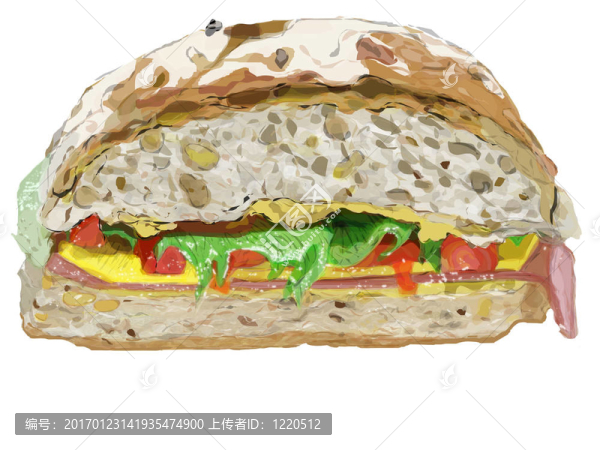 沙拉去-匯圖網(wǎng) www.fosd68.com 沙拉去