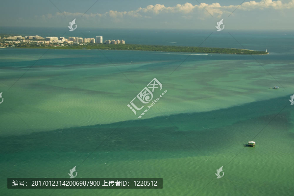 stiltsville