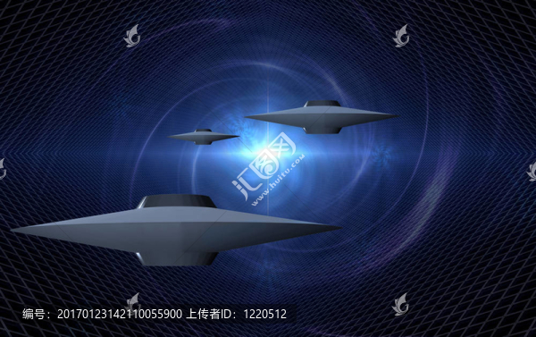 異形戰(zhàn)線