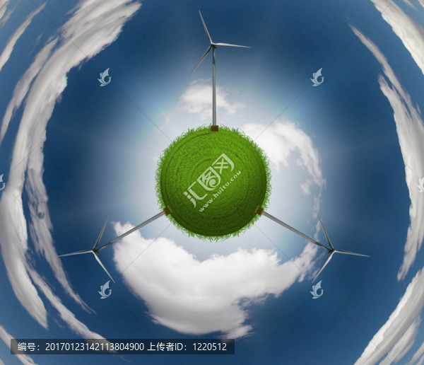 風(fēng)力發(fā)電-匯圖網(wǎng) www.fosd68.com 風(fēng)力發(fā)電