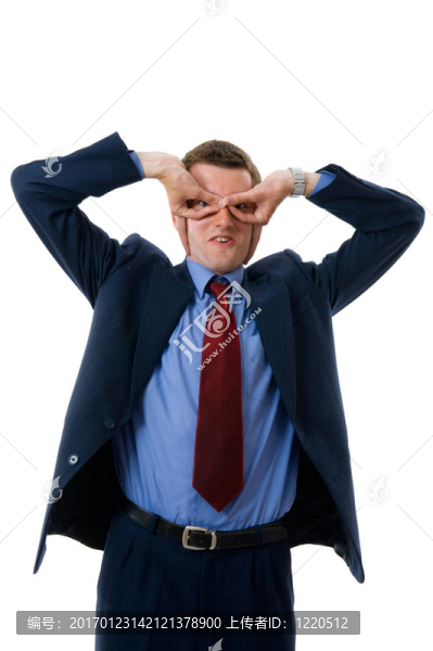 業(yè)務(wù)試點(diǎn)。白色隔離