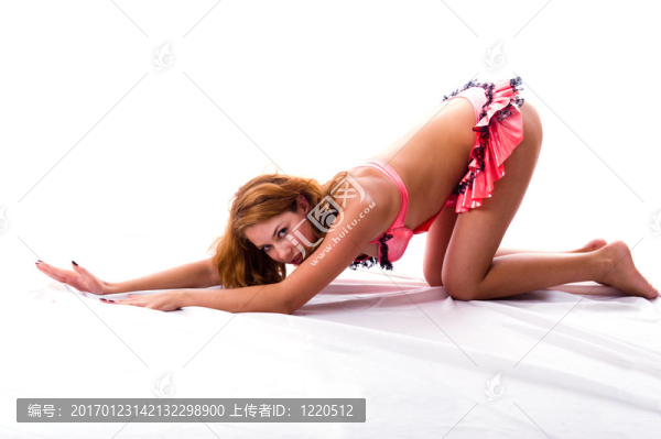 熱的生活方式。