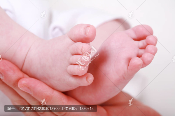 新生兒