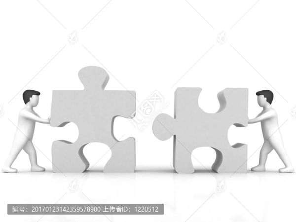 商業(yè)概念的人的困惑