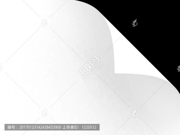 折疊頁(yè)