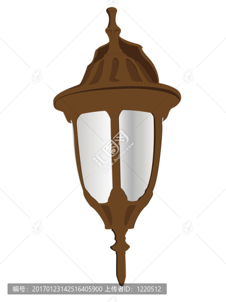 燈-匯圖網(wǎng) www.fosd68.com 燈
