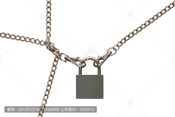 鎖鏈