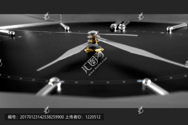 時鐘
