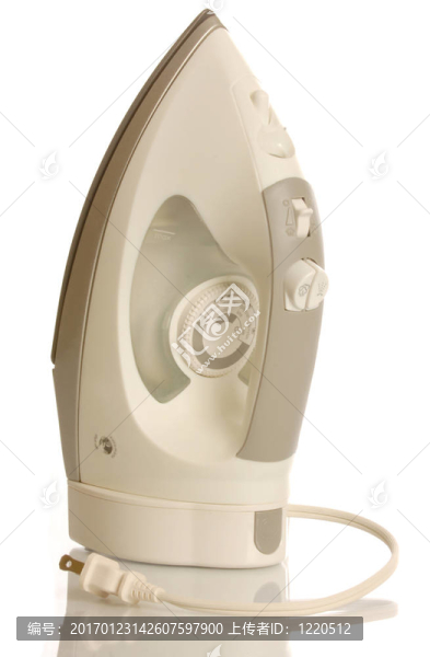 電熨斗