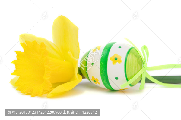 復(fù)活節(jié)