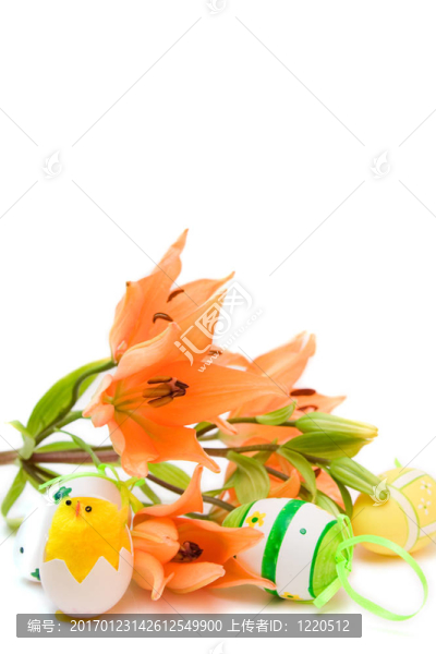 復(fù)活節(jié)