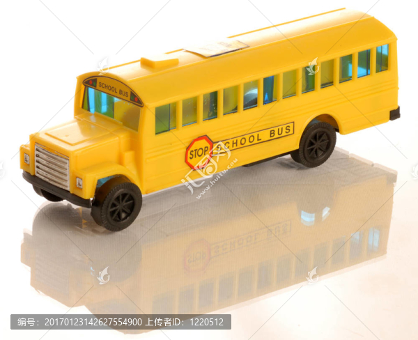 校車