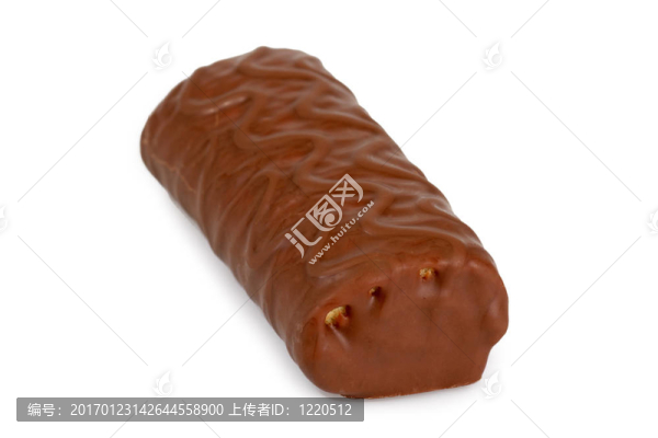糖果酒吧