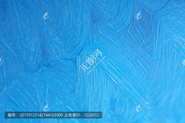 油畫顏料