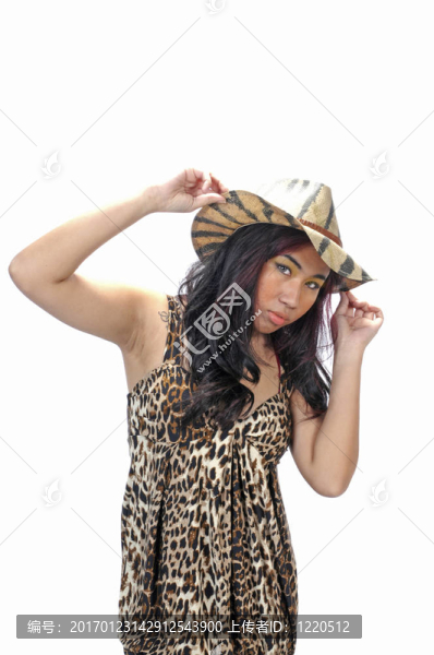 漂亮的亞洲女孩-匯圖網(wǎng) www.fosd68.com 漂亮的亞洲女孩