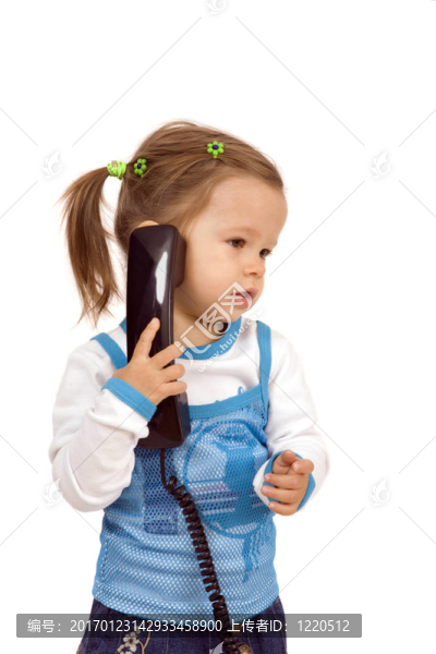 小女孩-匯圖網(wǎng) www.fosd68.com 小女孩