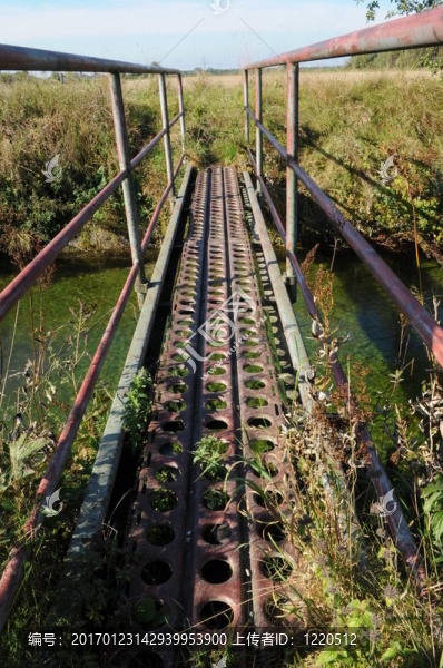 橋006