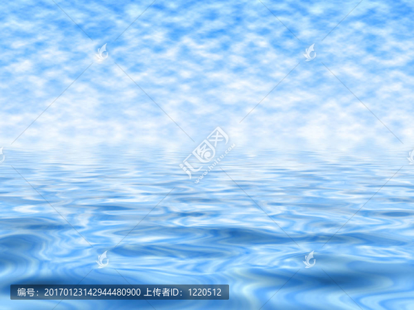 摘要背景