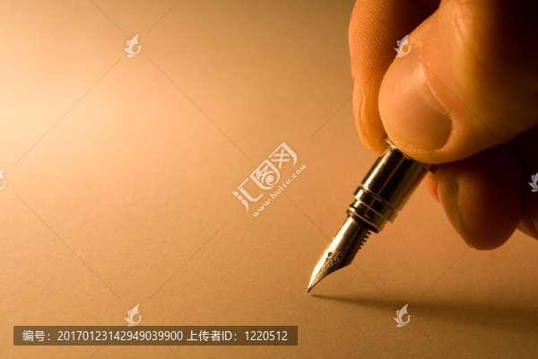 背景與筆