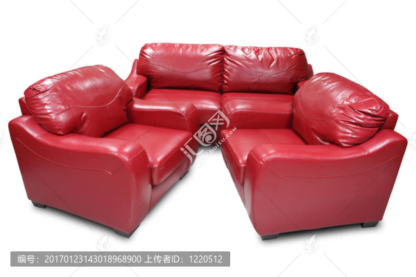 沙發(fā)