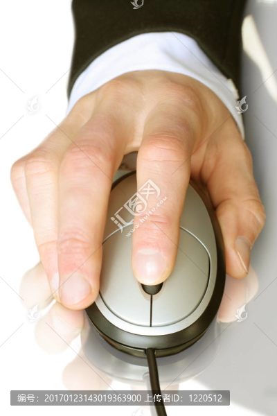 電腦鼠標(biāo)-匯圖網(wǎng) www.fosd68.com 電腦鼠標(biāo)