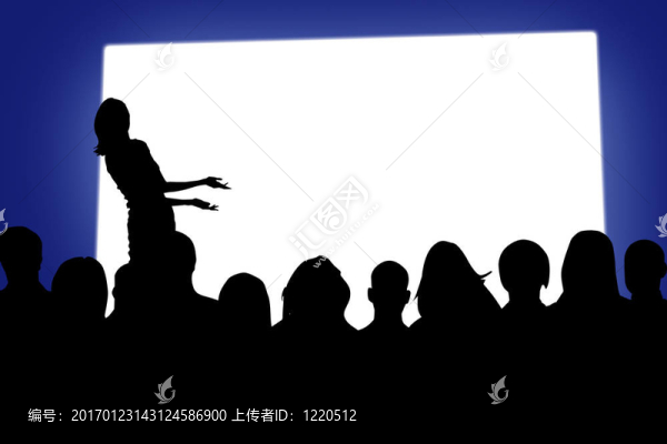 性能