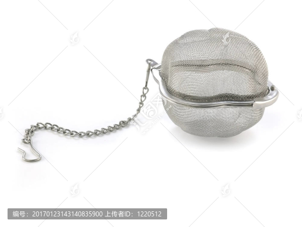 濾茶器