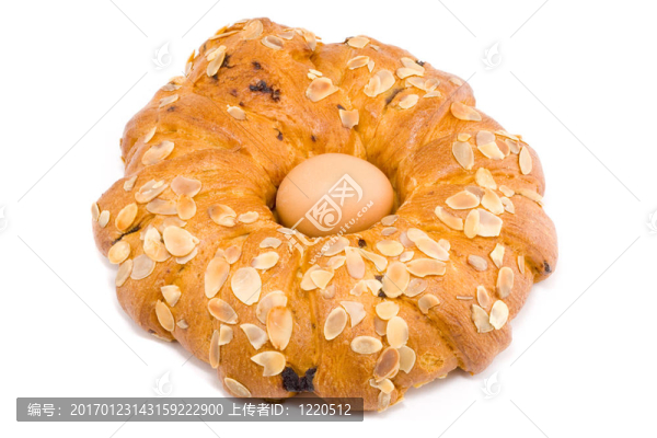 復(fù)活節(jié)蛋圈-匯圖網(wǎng) www.fosd68.com 復(fù)活節(jié)蛋圈