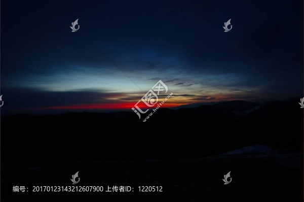 日出-舞臺(tái)2