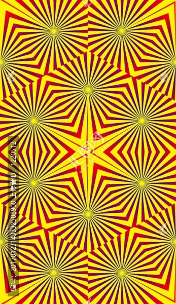 壁紙無(wú)縫模式