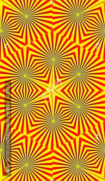 壁紙無縫模式