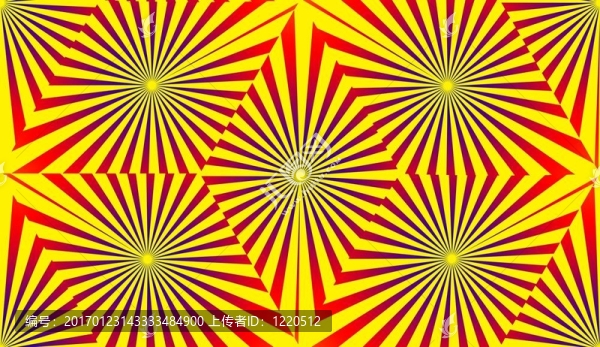 壁紙無縫模式