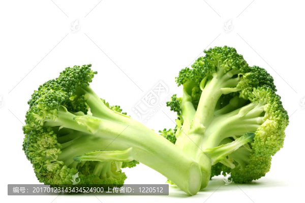 西蘭花