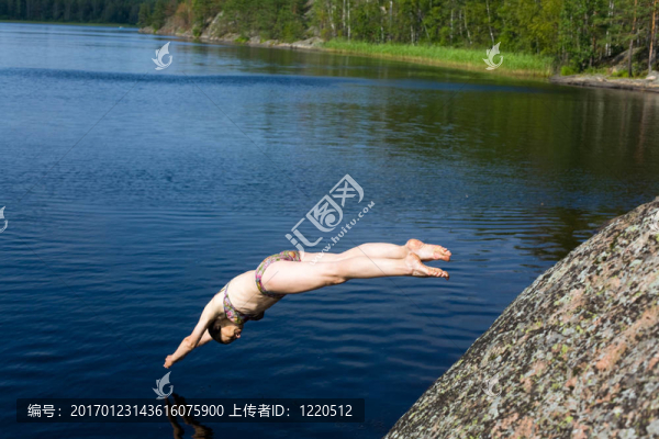 頭朝下俯沖-匯圖網(wǎng) www.fosd68.com 頭朝下俯沖