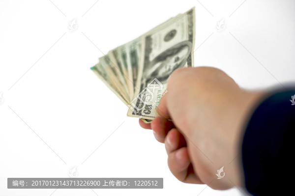 對(duì)一個(gè)未知的未來(lái)的投資-匯圖網(wǎng) www.fosd68.com 對(duì)一個(gè)未知的未來(lái)的投資