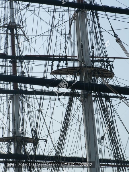 順風(fēng)威士忌