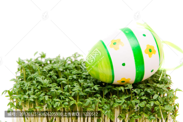 復(fù)活節(jié)