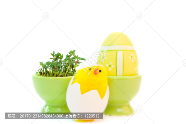 復(fù)活節(jié)