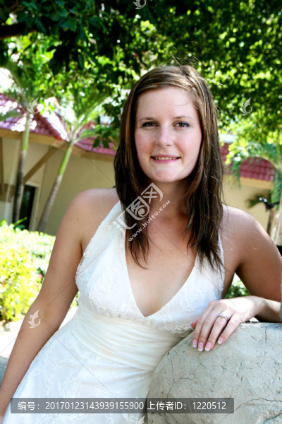 新娘-匯圖網(wǎng) www.fosd68.com 新娘