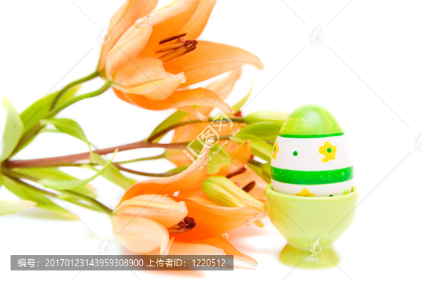 復(fù)活節(jié)-匯圖網(wǎng) www.fosd68.com 復(fù)活節(jié)