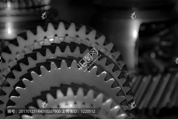 gears4
