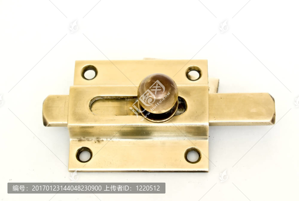 鐵柵隔離