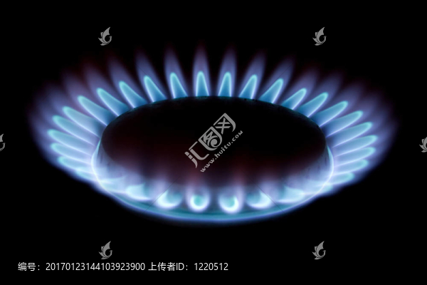 氣體