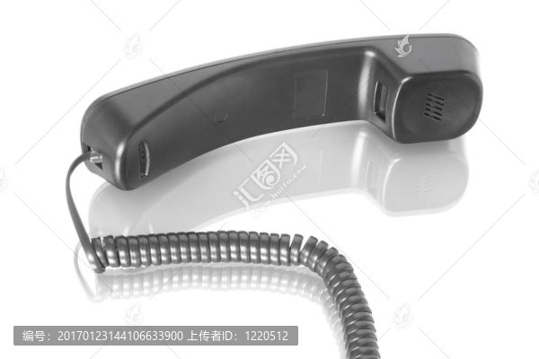 業(yè)務(wù)對象