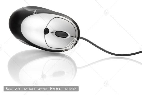 電腦鼠標(biāo)