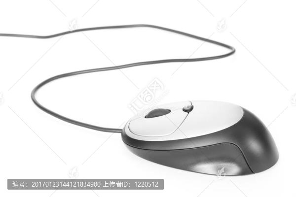 電腦鼠標