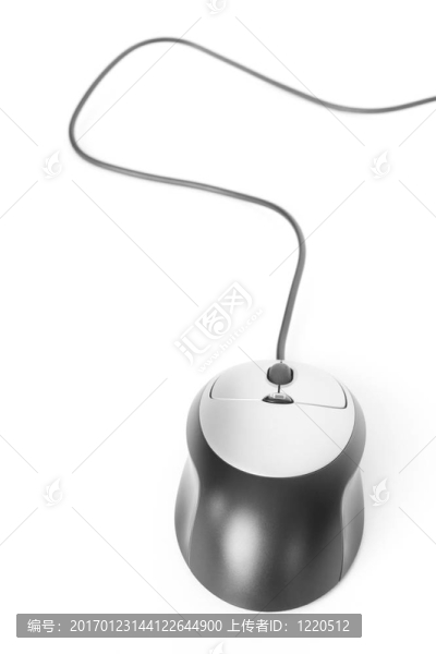 電腦鼠標(biāo)